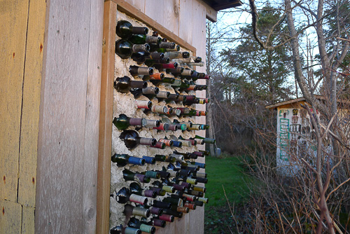 bottles exterior-2
