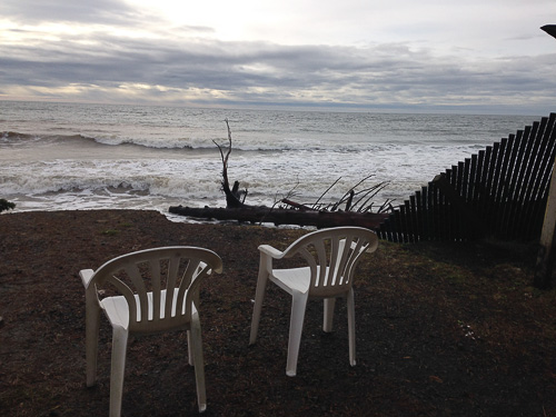S&R beach chairs-2